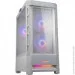  Cougar Duoface RGB White