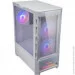  Cougar Duoface RGB White