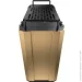  Cougar DUST 2 (Desert Sand)