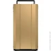  Cougar DUST 2 (Desert Sand)