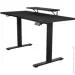 Cougar E-Star 140 Black (E-Star140)