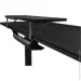  Cougar E-Star 140 Black (E-Star140)