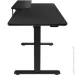  Cougar E-Star 140 Black (E-Star140)