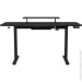  Cougar E-Star 140 Black (E-Star140)