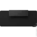  Cougar E-Star 140 Black (E-Star140)