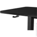  Cougar E-Star 140 Black (E-Star140)