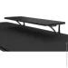  Cougar E-Star 140 Black (E-Star140)