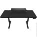  Cougar E-Star 140 Black (E-Star140)