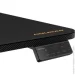  Cougar E-Star 140 Black (E-Star140)