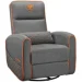   Cougar Fidom Gray