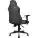   Cougar Fusion S Black (1605767)