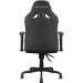   Cougar Fusion S Black (1605767)