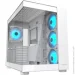  Cougar FV150 RGB White (1607018)
