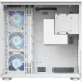  Cougar FV150 RGB White (1607018)