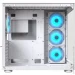  Cougar FV150 RGB White (1607018)