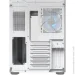  Cougar FV150 RGB White (1607018)