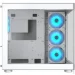  Cougar FV150 RGB White (1607018)