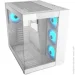  Cougar FV150 RGB White (1607018)