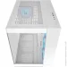  Cougar FV150 RGB White (1607018)