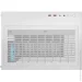  Cougar FV150 RGB White (1607018)