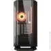  Cougar FV270 RGB Black