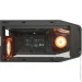  Cougar FV270 RGB Black