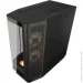  Cougar FV270 RGB Black
