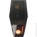  Cougar FV270 RGB Black