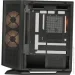  Cougar FV270 RGB Black