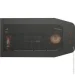  Cougar FV270 RGB Black