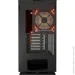  Cougar FV270 RGB Black