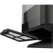  Cougar FV270 RGB Black