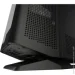  Cougar FV270 RGB Black