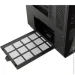  Cougar FV270 RGB Black