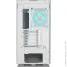  Cougar FV270 RGB White