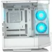  Cougar FV270 RGB White