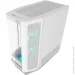  Cougar FV270 RGB White