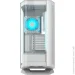 Cougar FV270 RGB White