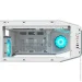  Cougar FV270 RGB White