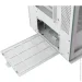  Cougar FV270 RGB White