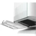  Cougar FV270 RGB White