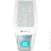  Cougar FV270 RGB White