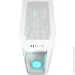  Cougar FV270 RGB White (1607022)
