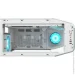  Cougar FV270 RGB White (1607022)