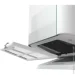 Cougar FV270 RGB White (1607022)