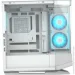  Cougar FV270 RGB White (1607022)