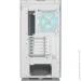  Cougar FV270 RGB White (1607022)