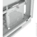  Cougar FV270 RGB White (1607022)