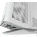  Cougar FV270 RGB White (1607022)
