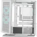  Cougar FV270 RGB White (1607022)